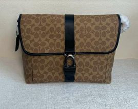 Picture of Coach Mens Bags _SKUfw148282707fw